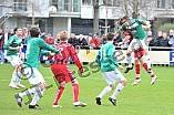 14.04.2012 - VfB Eichstätt / FC Unterföhring