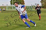 03.10.2015 - DJK Schernfeld - SV Ochsenfeld