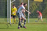 Fußball, Herren, Kreisliga West, Saison 2021-2022, Spieltag 24, DJK Pollenfeld - SV Marienstein, 15.05.2022