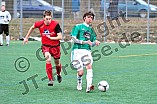 06.04.2013 - TSV Gersthofen - VfB Eichstätt