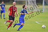 22.09.2019 - SV Marienstein - SC Aufkirchen