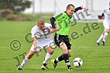 02.09.2017 - DJK Preith - DJK Schernfeld