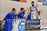 23.02.2019 - DJK Eichstätt - VSC Baskets Donauwörth
