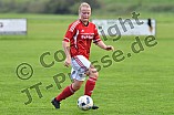 23.09.2017 - FV Obereichstätt - SpVgg Kaufbeuren