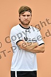 24.06.2018 - VfB Eichstätt II