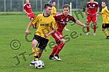 02.10.2016 - DJK Pollenfeld - TSV Freystadt
