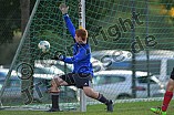 07.09.2018 - SG Ramsberg-St. Veit - SG Ochsenfeld-Pietenfeld-Adelschlag
