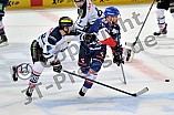 14.04.2015 - Adler Mannheim - ERC Ingolstadt