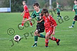 28.09.2011 - FC Arnsberg / JFG Eichstätt
