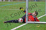 27.10.2018 - VfB Eichstätt II - SV Manching