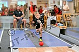 Kegeln, Jugend, 1. Fitzek-Metallbau-Cup 2025, 30.08.2025