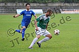 19.06.2015 - VfB Eichstätt - ASV Dachau