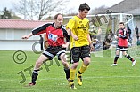 22.04.2012 - DJK Schernfeld / DJK Pollenfeld