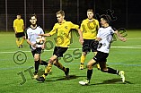 27.04.2018 - JFG Region Eichstätt - FC Moosinning