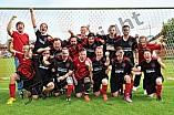 29.05.2016 - SV Ochsenfeld - FV Obereichstätt