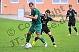 25.08.2013 - VfB Eichstätt II - TSV Gaimersheim