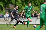 Fußball, Herren, Hilpoltsteiner Stadtmeisterschaft, Saison 2024-2025, Finale, SF Hofstetten - TV Hilpoltstein, 08.06.2025