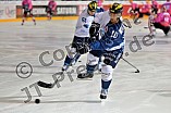ERC Ingolstadt vs Fischtown Pinguins, Eishockey, DEL, Deutsche Eishockey Liga, Spieltag 3, 07.10.2016