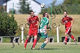 12.08.2018 - DJK Preith - DJK Workerszell