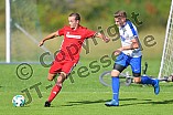 08.09.2018 - SV Marienstein - TSV Berching