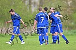 Fußball, Herren, Kreisklasse 1, Saison 2022-2023, Spieltag 22, FC Arnsberg - TSV Altmannstein, 30.04.2023