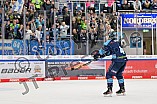 Eishockey, Herren, DEL, Saison 2022-2023, Spieltag 42, ERC Ingolstadt - Düsseldorfer EG, 13.01.2023