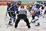 25.01.2015 - ERC Ingolstadt - EHC Red Bull München