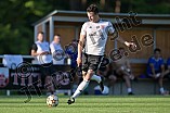 Fußball, Herren, Kreisliga Neumarkt Jura West, Saison 2024-2025, Freundschaftsspiel, DJK Limes - 1. FC Nürnberg, 11.07.2024