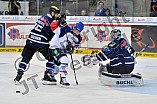 17.04.2015 - ERC Ingolstadt - Adler Mannheim