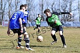 11.03.2017 - JFG Region Eichstätt - JFG Speichersee 04