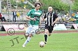 05.05.2012 - VfB Eichstätt / TSV Schwabmünchen