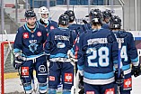 Eishockey, Mens, CHL, Season 2023-2024, ERC Ingolstadt - Vitkovice Ridera, 17.10.2023