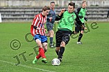 17.10.2015 - JFG Region Eichstätt - JFG Speichersee 04