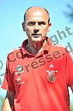 18.08.2012 - DJK Limes 09 / TSV Katzwang