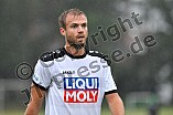 25.07.2017 - 1. FC Nürnberg II - VfB Eichstätt