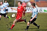 02.04.2018 - DJK Grafenberg - DJK-SV Herrnsberg