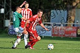 24.04.2013 - VfB Eichstätt - SpVgg Hankofen-Hailing
