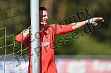 29.04.2018 - DJK Limes II - SpVgg Wellheim