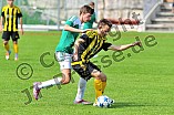 05.06.2016 - VfB Eichstätt II - ST Kraiberg