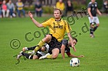 Fußball, Herren, Neumarkt Jura, Kreisliga West, Saison 2021-2022, Spieltag 1, SSV Oberhochstatt - DJK Pollenfeld, 01.08.2021