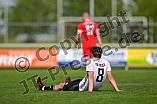 Fußball, Herren, A-Klasse Neumarkt Jura Süd, Saison 2025-2026, Relegation Spiel 4, SG Ochsenfeld-Pietenfeld-Adelschlag - TSV Heideck II, 24.05.2026