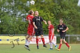 15.08.2018 - DJK Limes - SG Ochsenfeld-Pietenfeld-Adelschlag