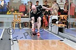 Kegeln, Männer 120, 2. Bundesliga Süd, Saison 2025-2026, KRC Kipfenberg - GH 78 Sandhausen, 21.03.2026