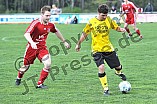 25.04.2011 - DJK Limes 09 / FV Dittenheim