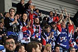 22.04.2015 - ERC Ingolstadt - Adler Mannheim