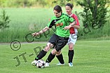 13.05.2012 - FC Arnsberg / ESV Neuaubing