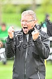 07.05.2017 - VfB Eichstätt - TSV Großbardorf