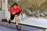 04.11.2012 - KRC Kipfenberg / Rot Weiß Moosburg