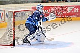 Eishockey, Herren, DEL, Saison 2024-2025, EHC Olten - ERC Ingolstadt, 25.08.2024