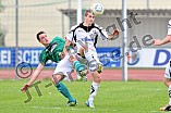 09.05.2013 - VfB Eichstätt - SC Fürstenfeldbruck
